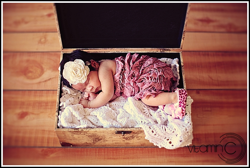 las vegas baby newborn photographer_002