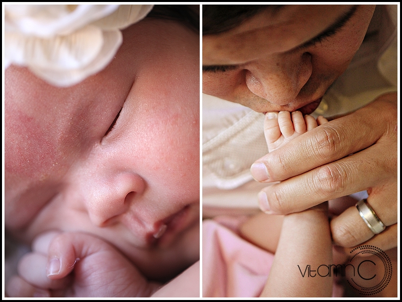 las vegas baby newborn photographer_003