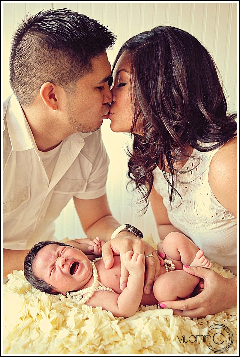 las vegas baby newborn photographer_004