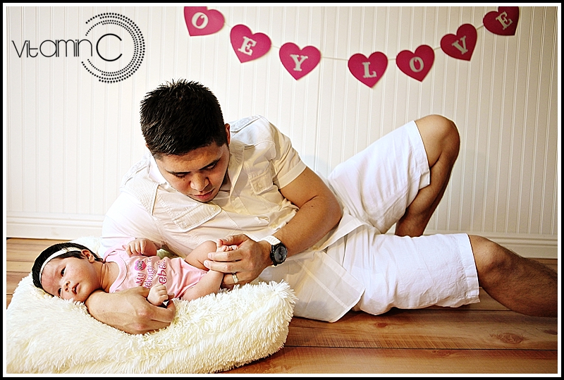 las vegas baby newborn photographer_005