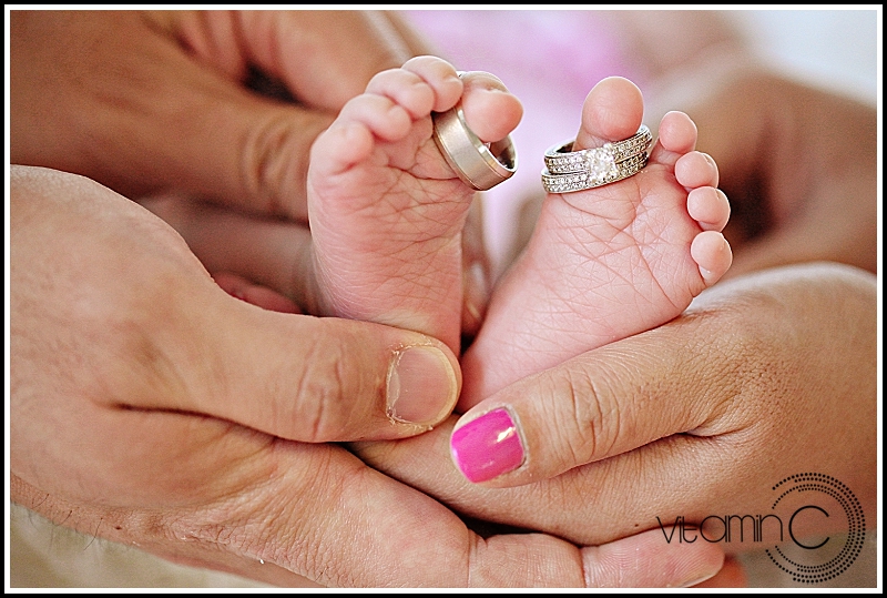 las vegas baby newborn photographer_006