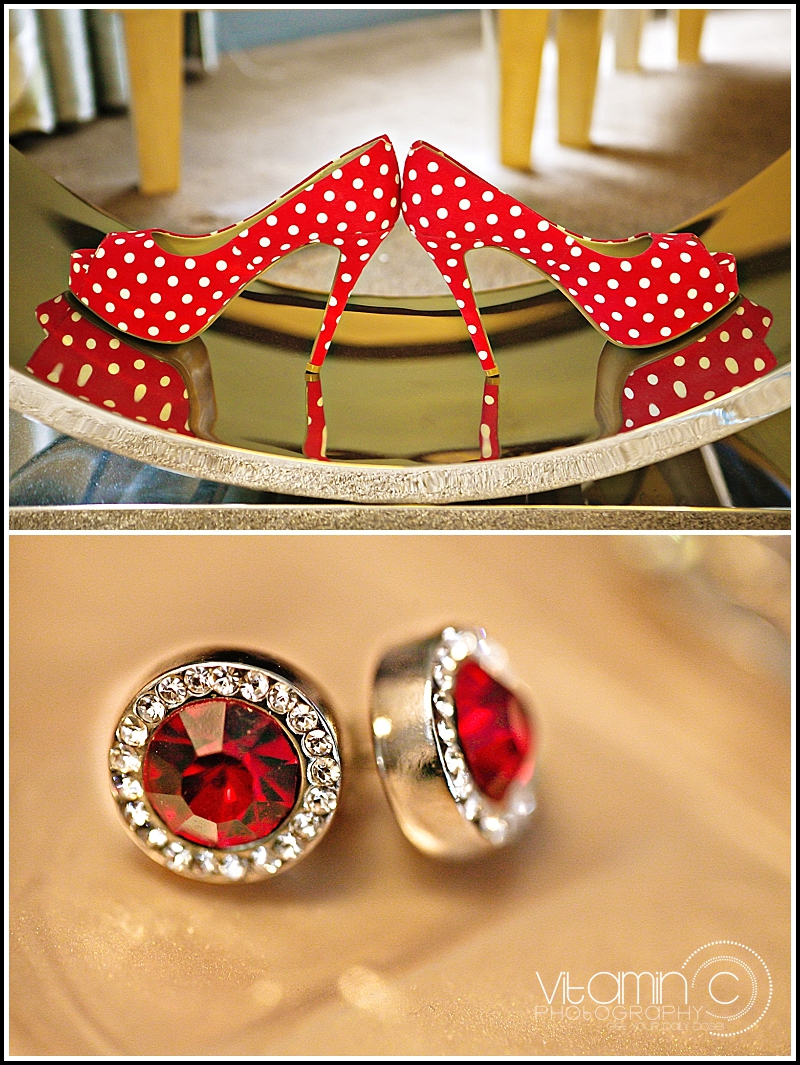 las vegas destination rockabilly pinup bride wedding_003