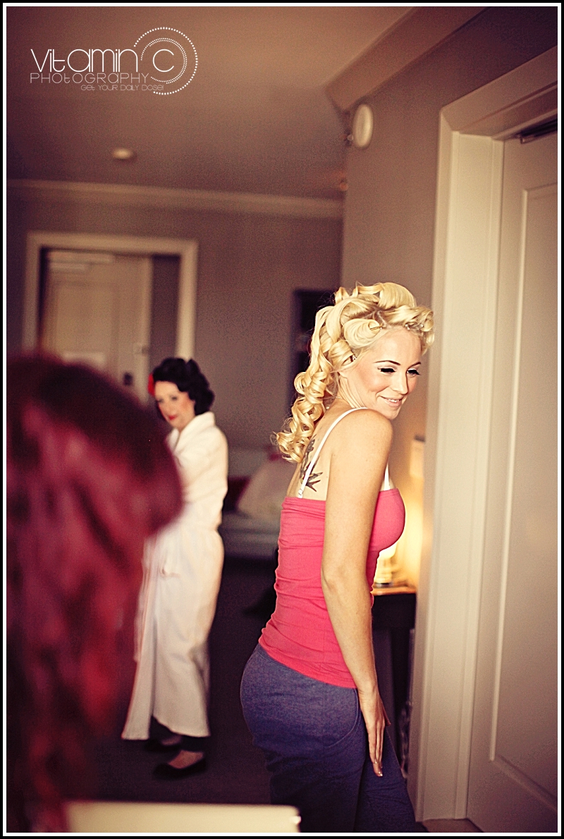 las vegas destination rockabilly pinup bride wedding_005