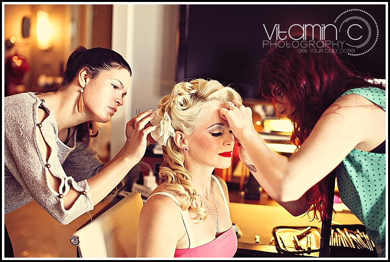 las vegas destination rockabilly pinup bride wedding_007