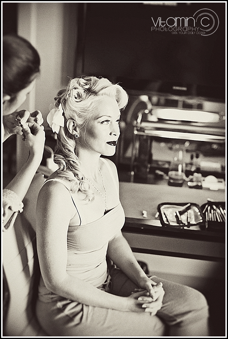 las vegas destination rockabilly pinup bride wedding_008