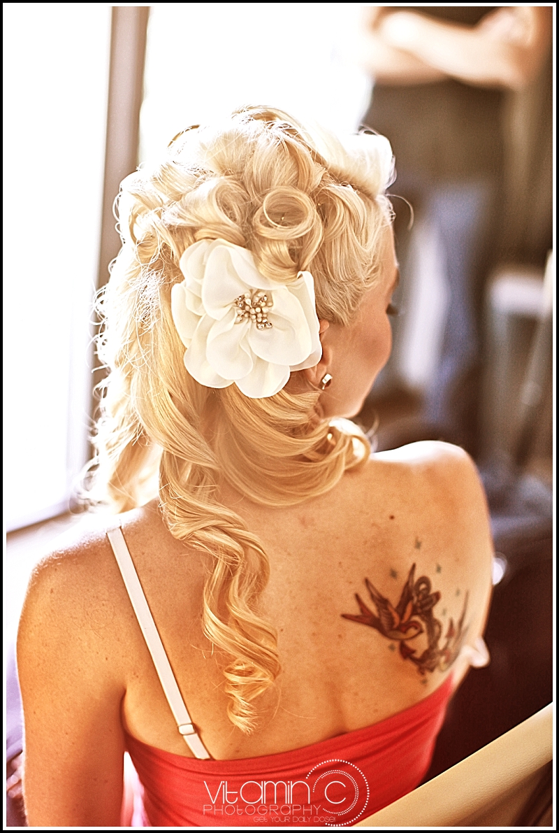 las vegas destination rockabilly pinup bride wedding_009