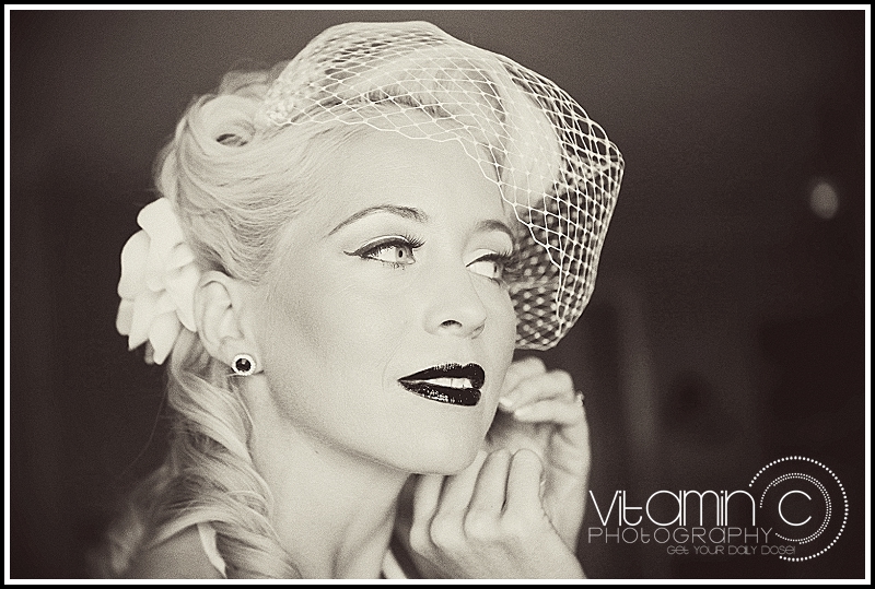 las vegas destination rockabilly pinup bride wedding_010