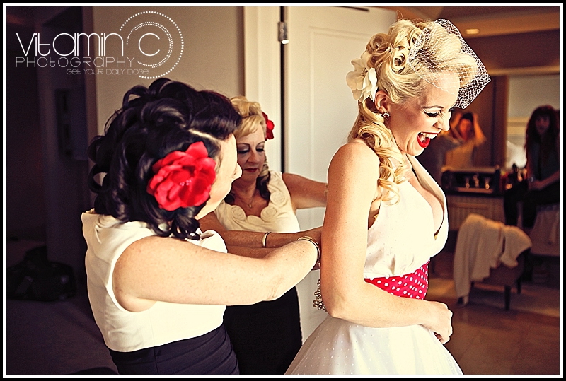 las vegas destination rockabilly pinup bride wedding_011