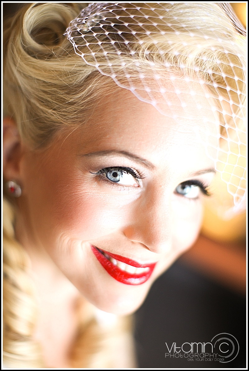 las vegas destination rockabilly pinup bride wedding_012