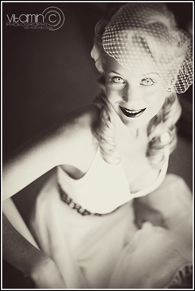 las vegas destination rockabilly pinup bride wedding_013