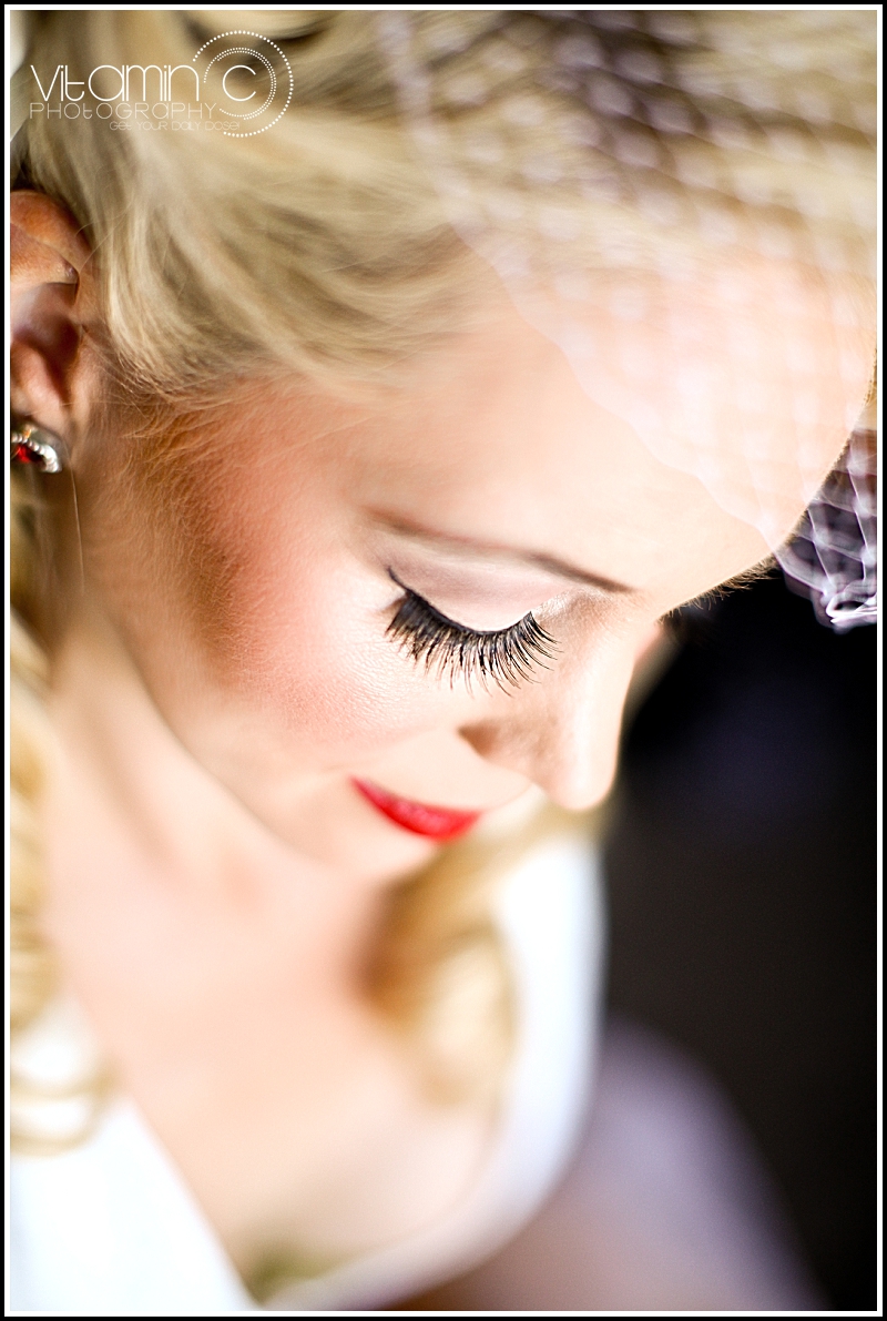 las vegas destination rockabilly pinup bride wedding_014