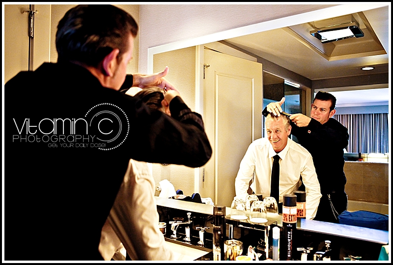 las vegas destination rockabilly pinup bride wedding_017