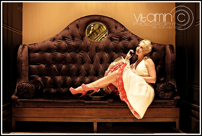 las vegas destination rockabilly pinup bride wedding_019