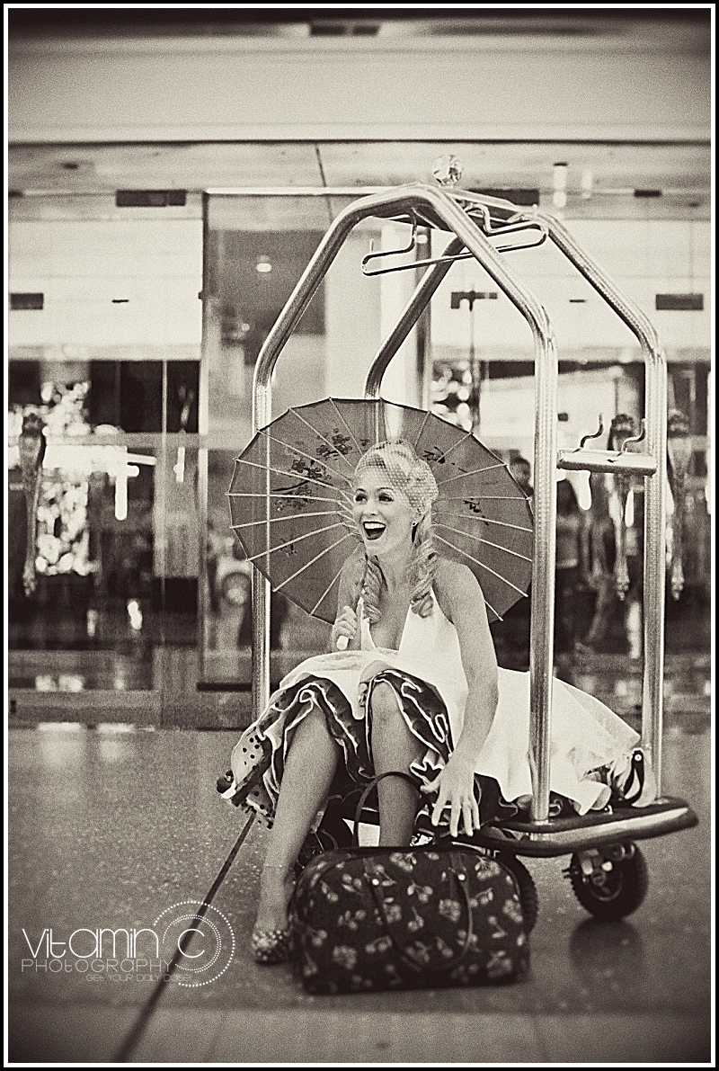 las vegas destination rockabilly pinup bride wedding_023