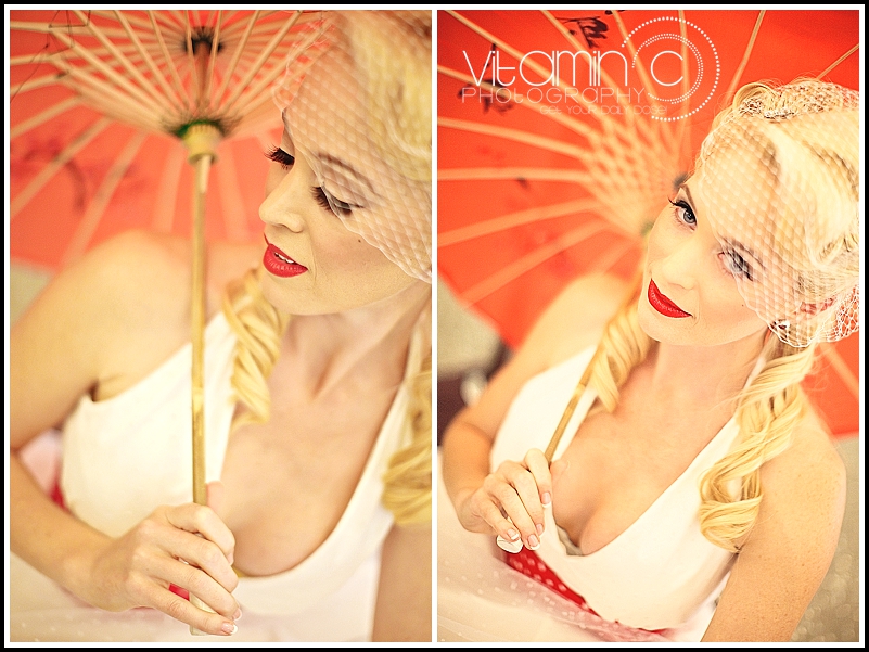las vegas destination rockabilly pinup bride wedding_024