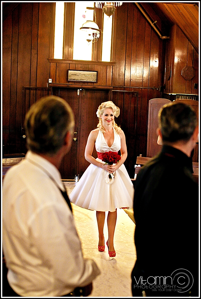 las vegas destination rockabilly pinup bride wedding_026