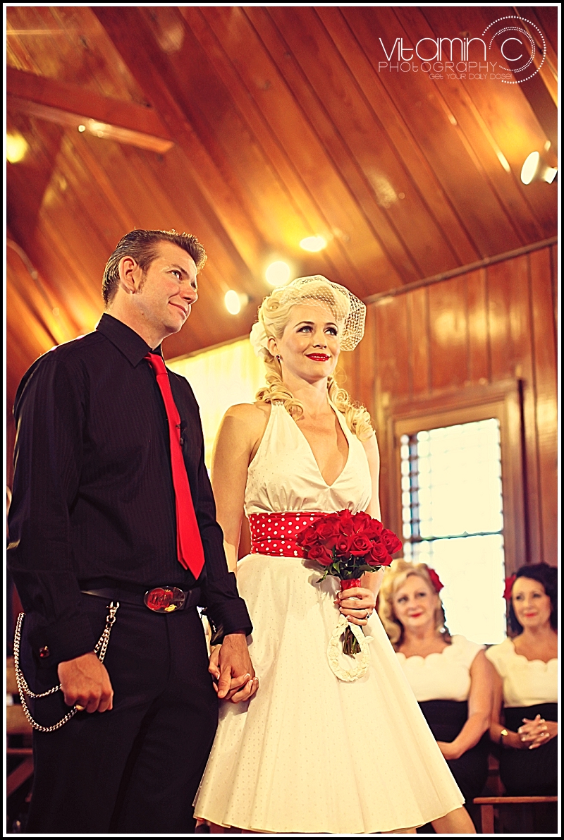 las vegas destination rockabilly pinup bride wedding_027