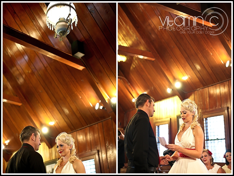 las vegas destination rockabilly pinup bride wedding_028