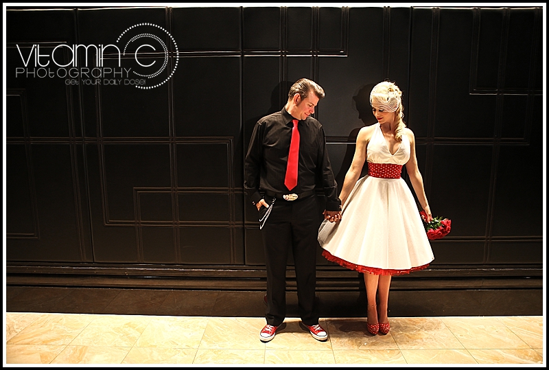 las vegas destination rockabilly pinup bride wedding_032