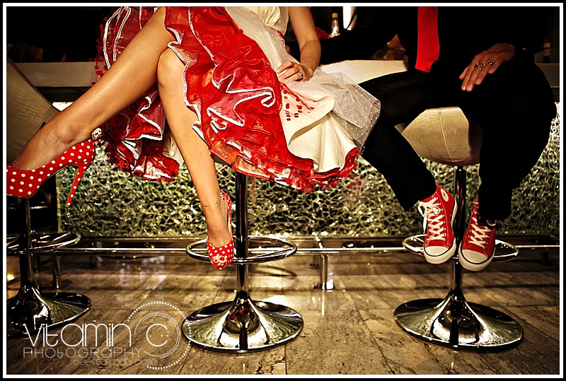 las vegas destination rockabilly pinup bride wedding_033
