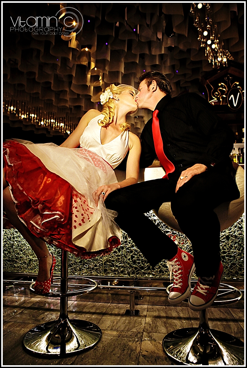 las vegas destination rockabilly pinup bride wedding_034