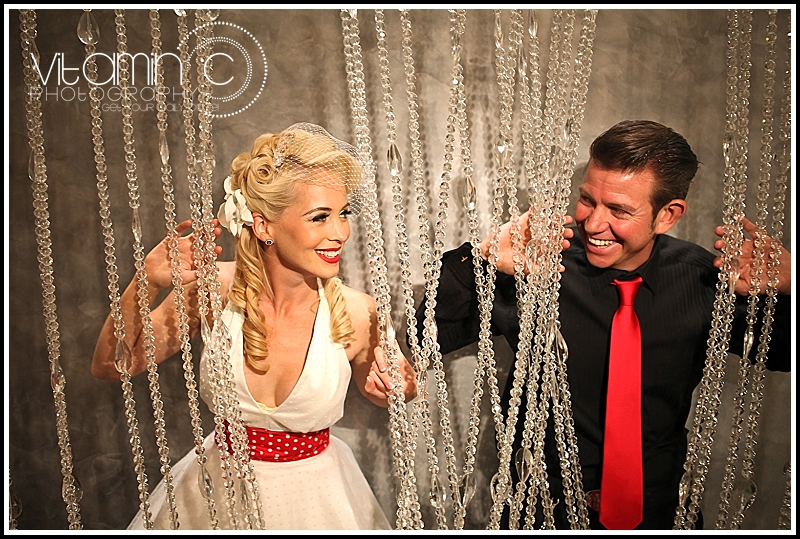 las vegas destination rockabilly pinup bride wedding_036
