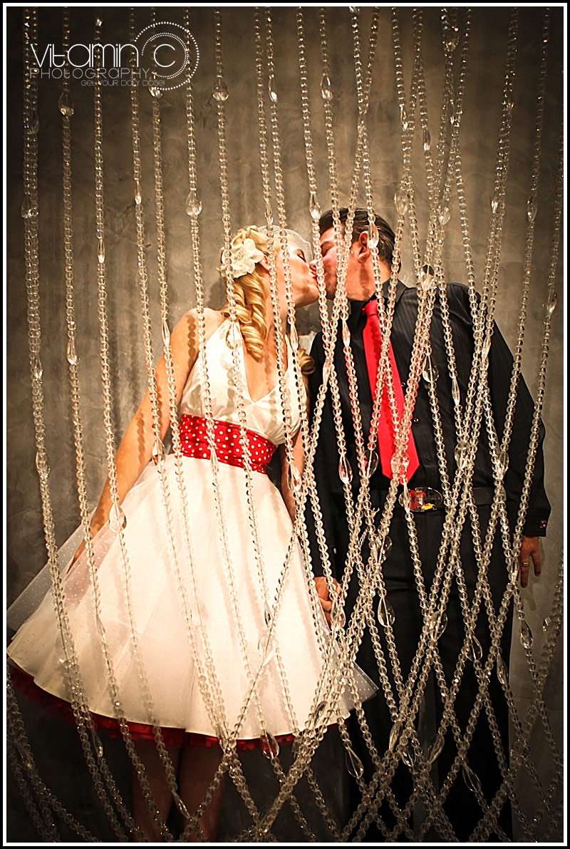 las vegas destination rockabilly pinup bride wedding_037