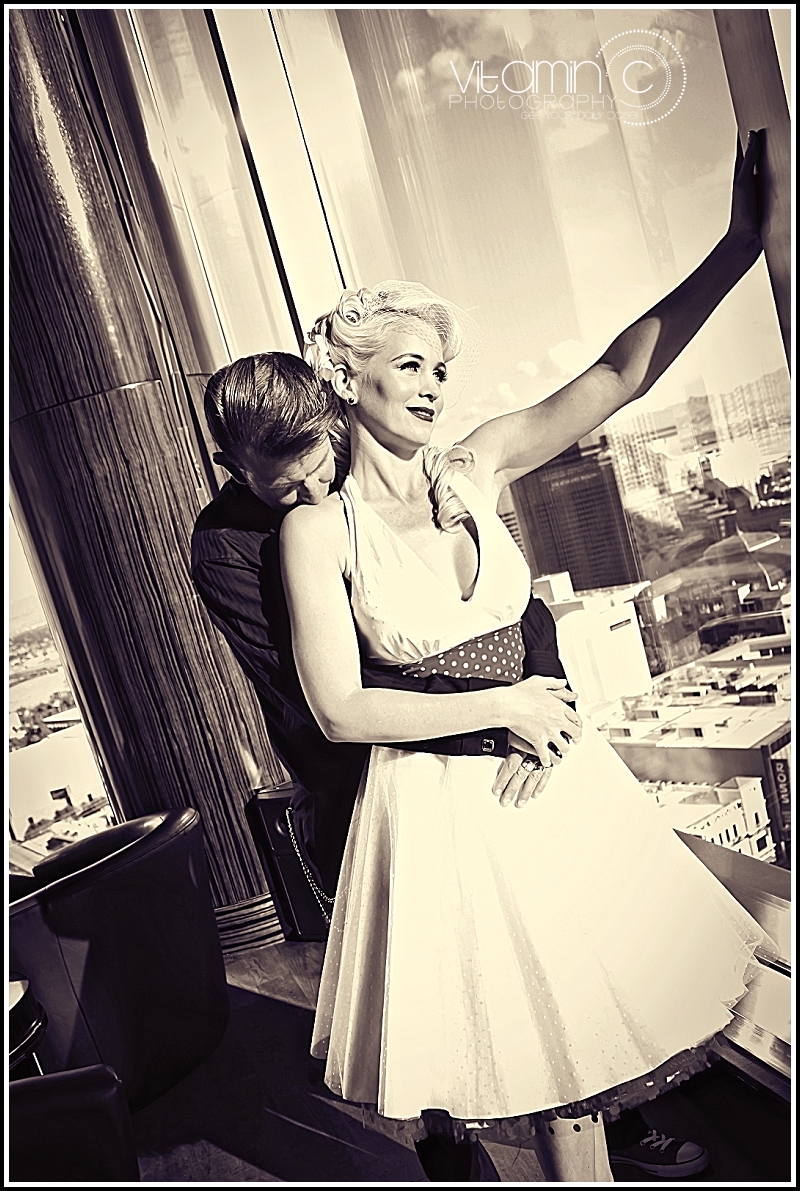 las vegas destination rockabilly pinup bride wedding_038