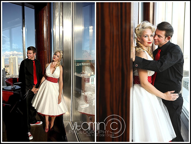 las vegas destination rockabilly pinup bride wedding_039