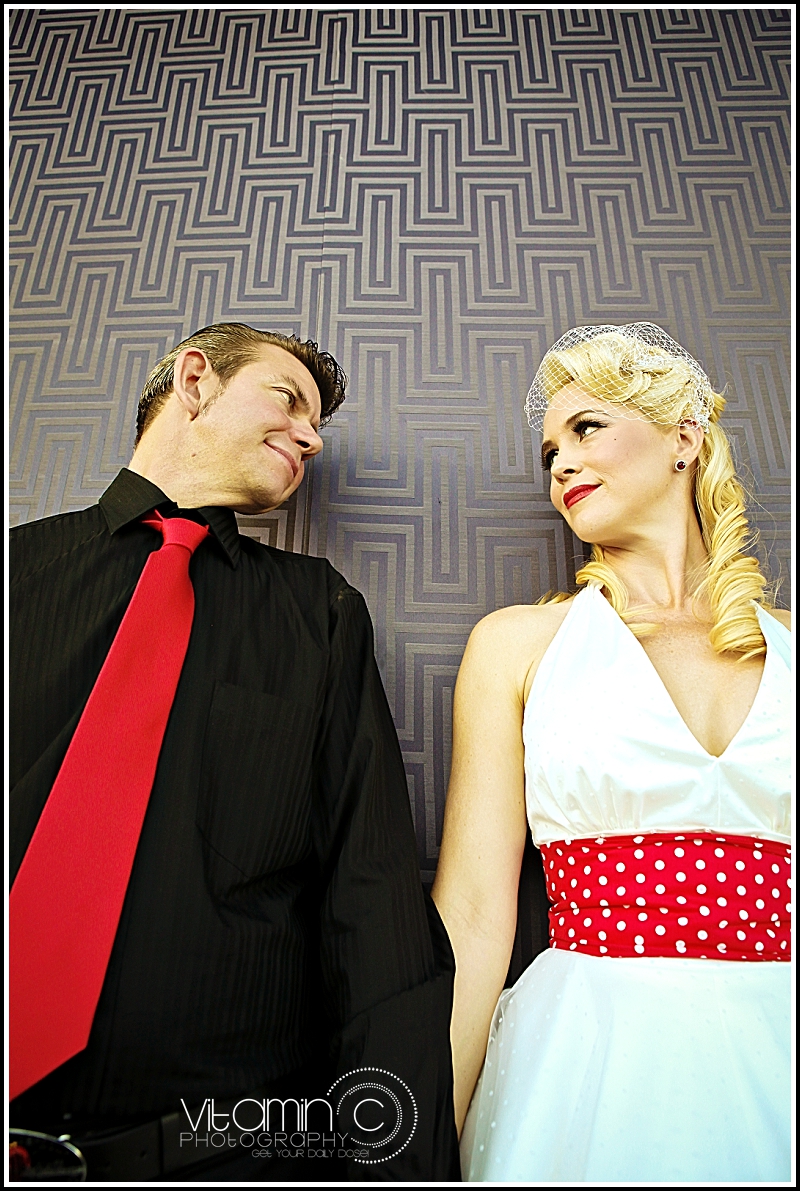 las vegas destination rockabilly pinup bride wedding_040
