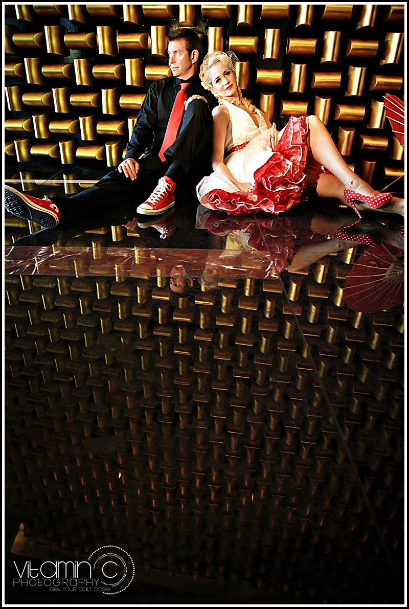 las vegas destination rockabilly pinup bride wedding_041