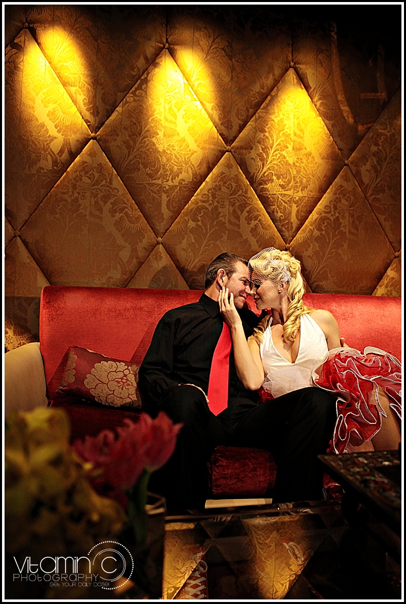 las vegas destination rockabilly pinup bride wedding_043