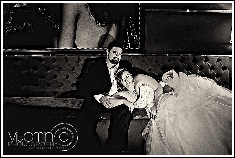 las vegas destination rockabilly pinup bride wedding_046