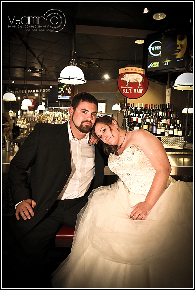 las vegas destination rockabilly pinup bride wedding_047