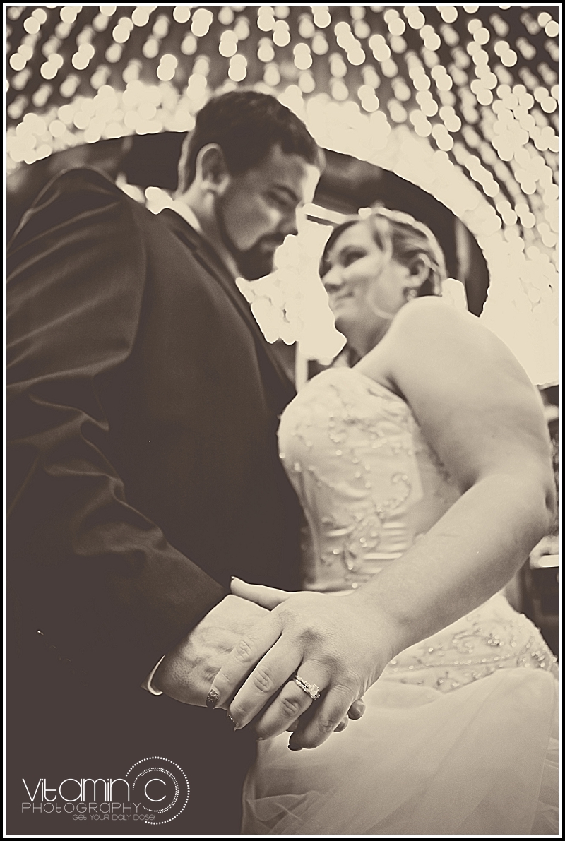 las vegas destination rockabilly pinup bride wedding_048