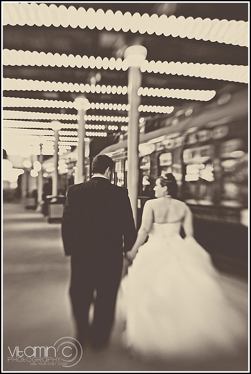 las vegas destination rockabilly pinup bride wedding_050