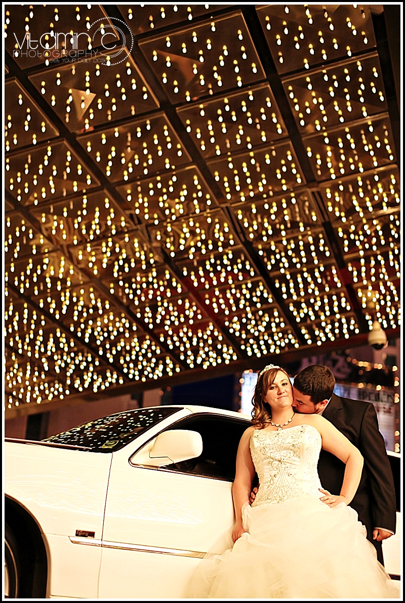 las vegas destination rockabilly pinup bride wedding_051
