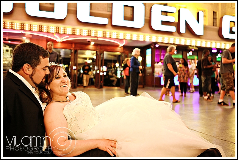 las vegas destination rockabilly pinup bride wedding_052
