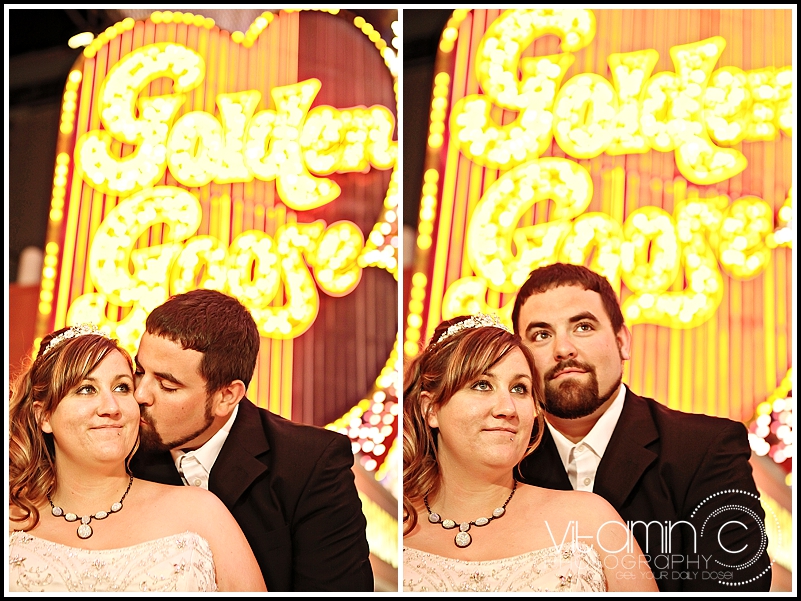 las vegas destination rockabilly pinup bride wedding_053