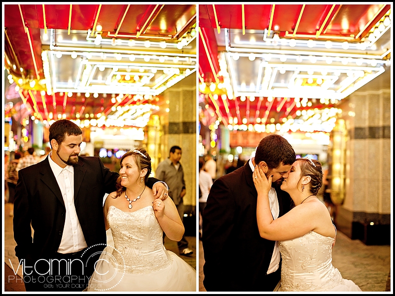 las vegas destination rockabilly pinup bride wedding_054