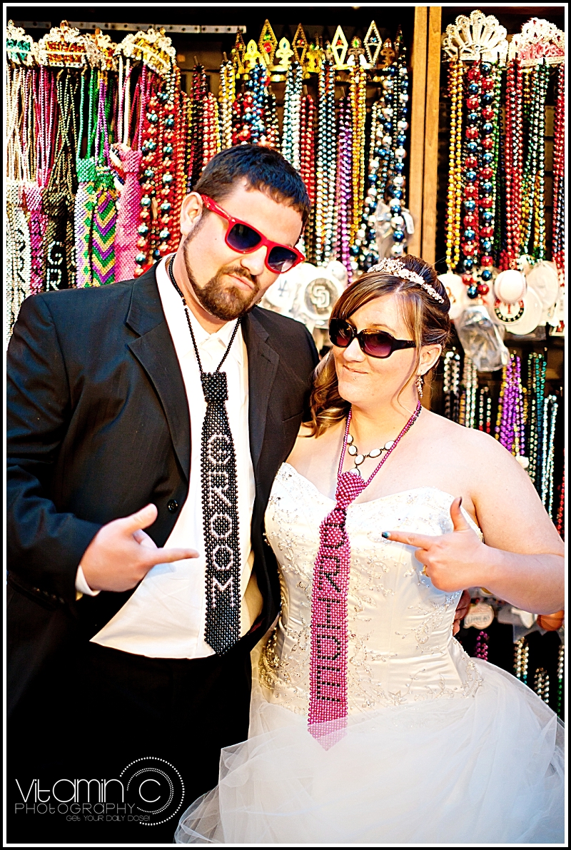 las vegas destination rockabilly pinup bride wedding_055