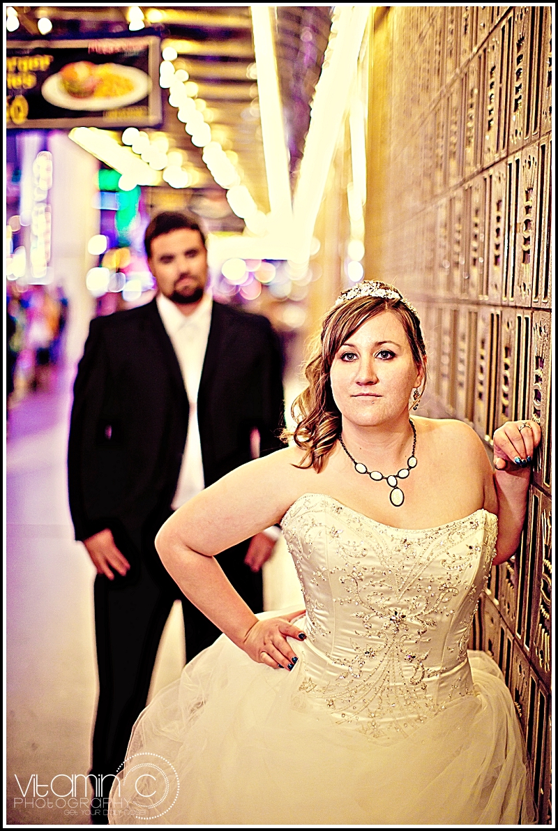 las vegas destination rockabilly pinup bride wedding_056