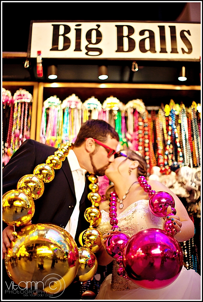las vegas destination rockabilly pinup bride wedding_057