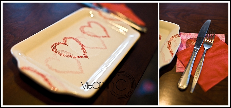 las vegas engagement photographer_valentines date night_002