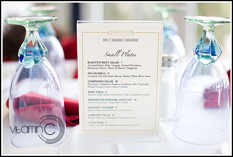 las vegas engagement photographer_valentines date night_010