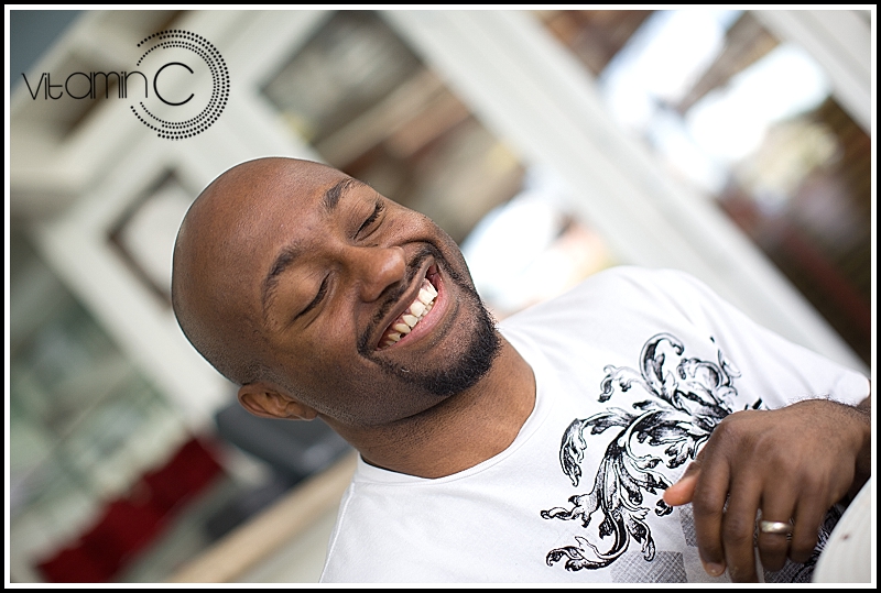 las vegas engagement photographer_valentines date night_019
