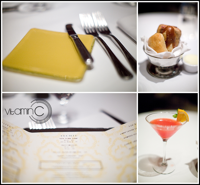 las vegas engagement photographer_valentines date night_024