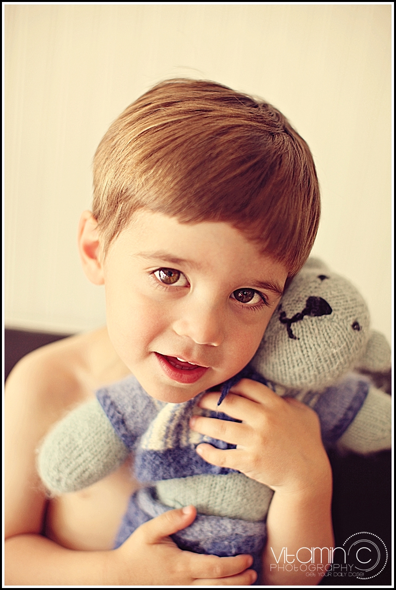 las vegas newborn photographer_001 (10)