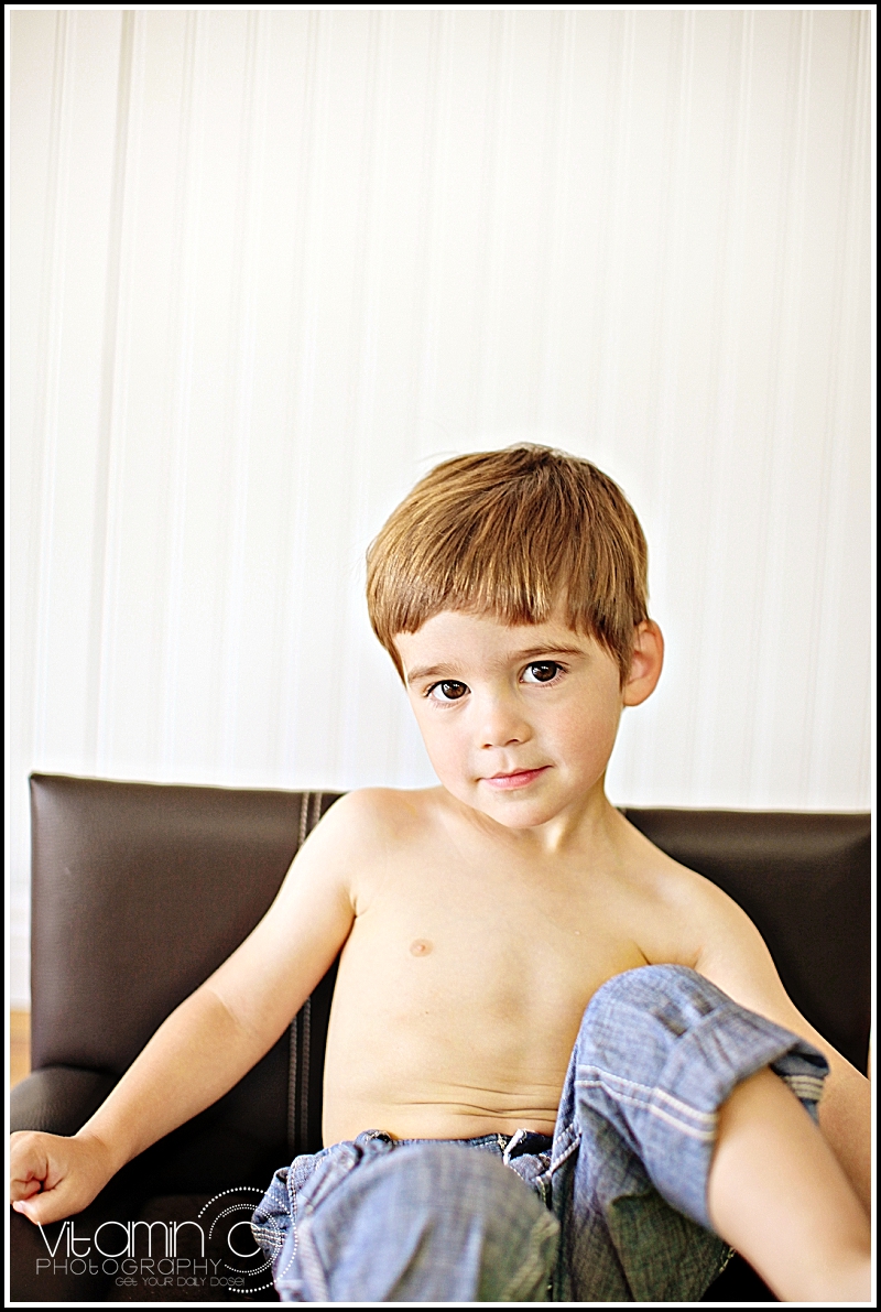 las vegas newborn photographer_001 (11)