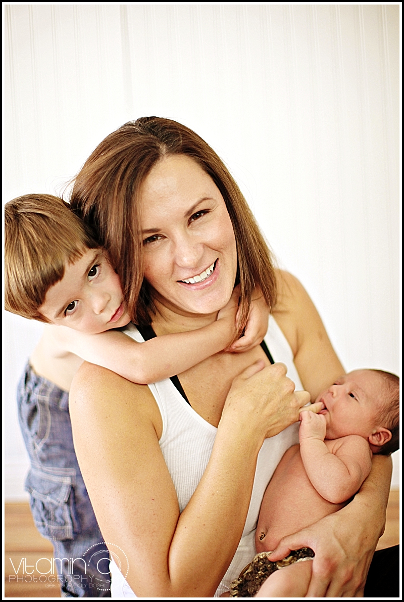 las vegas newborn photographer_001 (12)